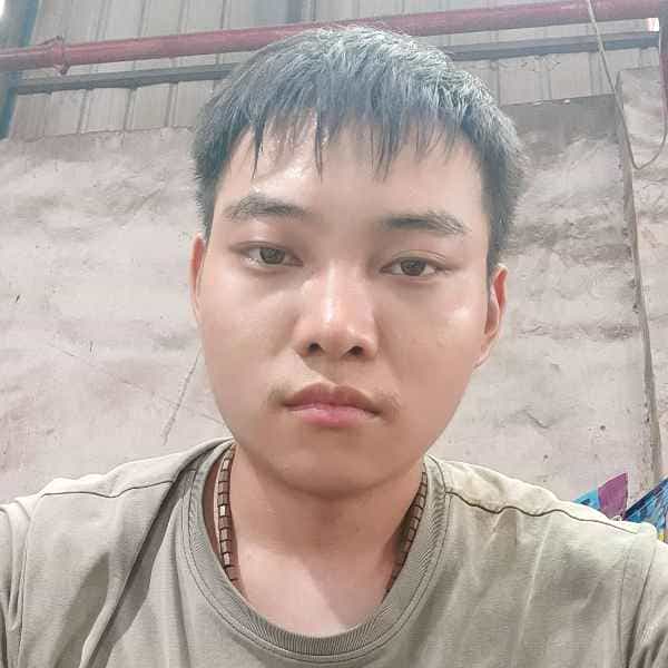 29岁岁贵州单身帅哥 - 锡林郭勒盟吉缘网