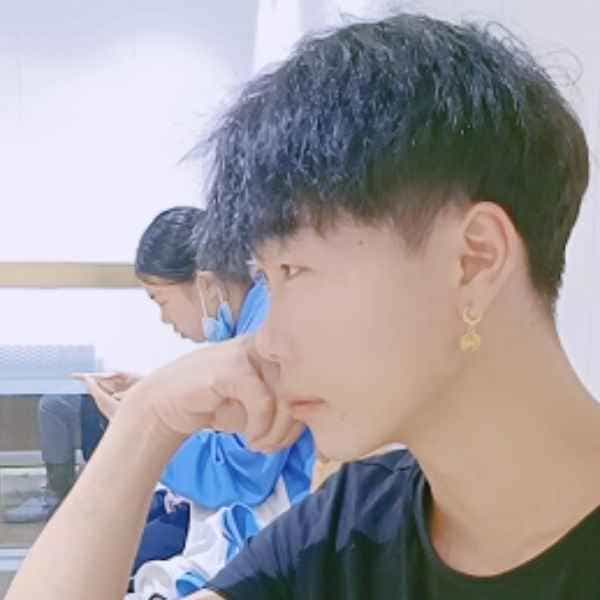 28岁岁重庆单身帅哥 - 锡林郭勒盟吉缘网