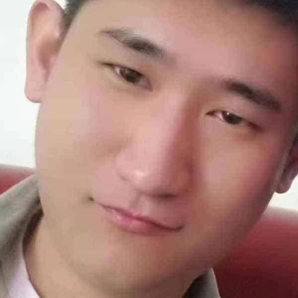 27岁岁山西单身帅哥 - 锡林郭勒盟吉缘网