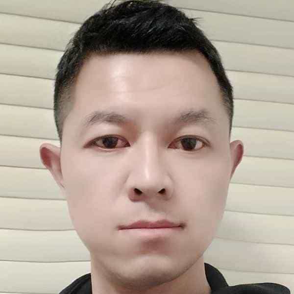 37岁岁安徽单身帅哥 - 锡林郭勒盟吉缘网
