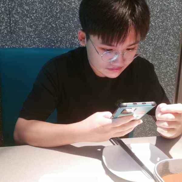 28岁岁河北单身帅哥 - 锡林郭勒盟吉缘网