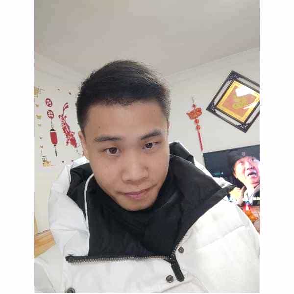 29岁岁福建单身帅哥 - 锡林郭勒盟吉缘网