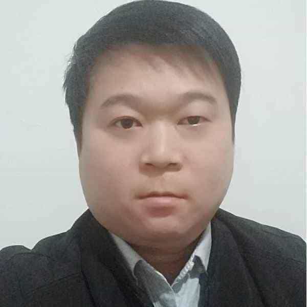 41岁岁山东单身帅哥 - 锡林郭勒盟吉缘网