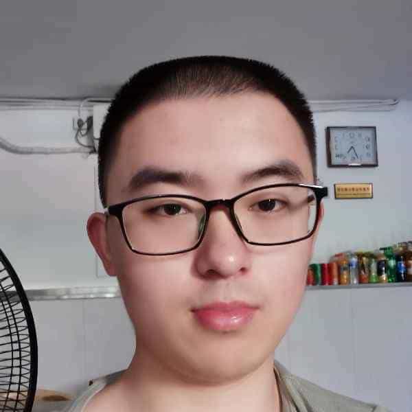 24岁岁安徽单身帅哥 - 锡林郭勒盟吉缘网