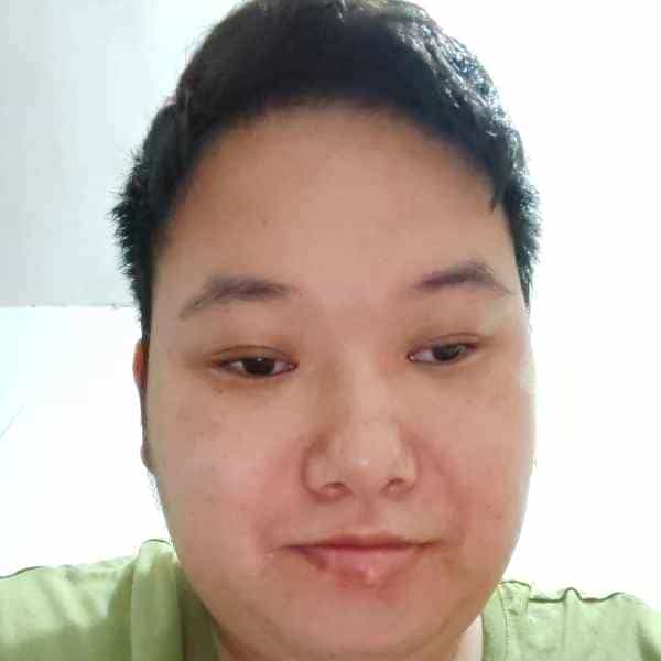 35岁岁浙江单身帅哥 - 锡林郭勒盟吉缘网