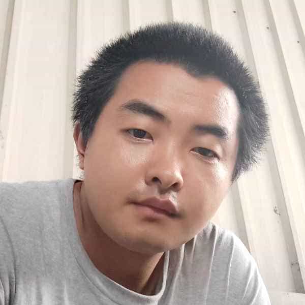 30岁岁浙江单身帅哥 - 锡林郭勒盟吉缘网