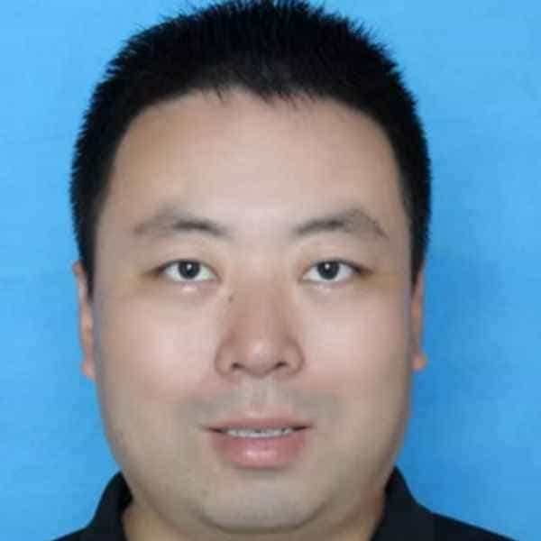 43岁岁河北单身帅哥 - 锡林郭勒盟吉缘网