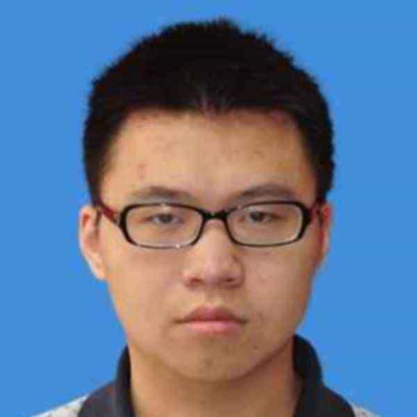 34岁岁重庆单身帅哥 - 锡林郭勒盟吉缘网