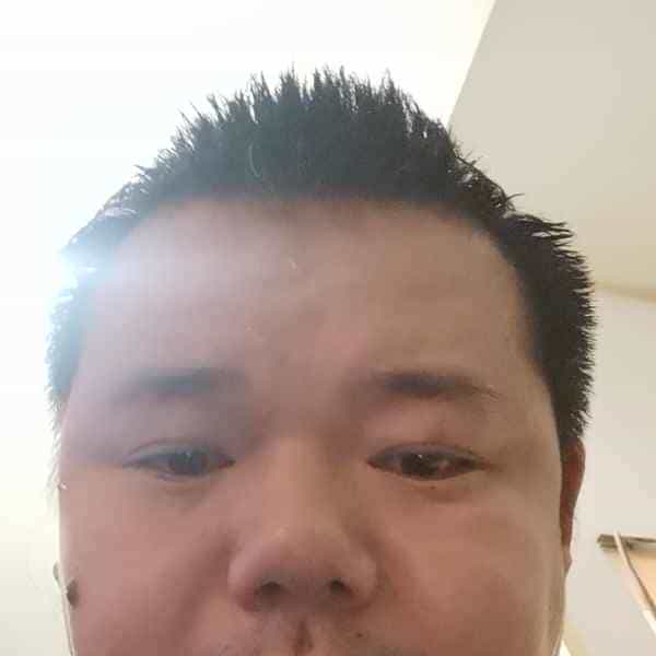 35岁岁广东单身帅哥 - 锡林郭勒盟吉缘网