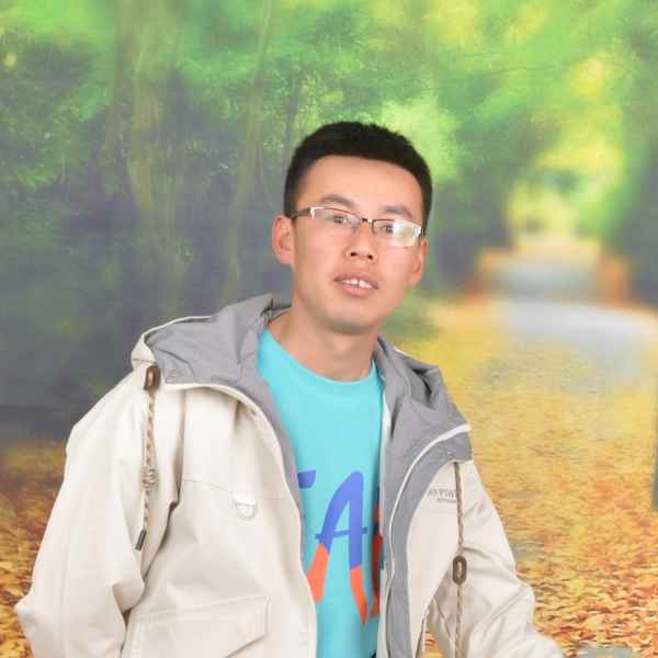 32岁岁甘肃单身帅哥 - 锡林郭勒盟吉缘网