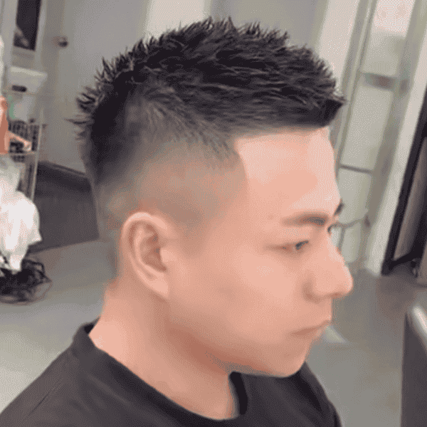 32岁岁广东单身帅哥 - 锡林郭勒盟吉缘网