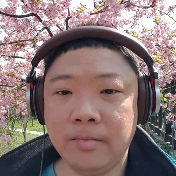 37岁岁上海单身帅哥 - 锡林郭勒盟吉缘网