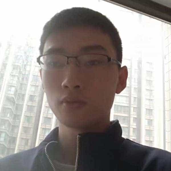 35岁岁河南单身帅哥 - 锡林郭勒盟吉缘网