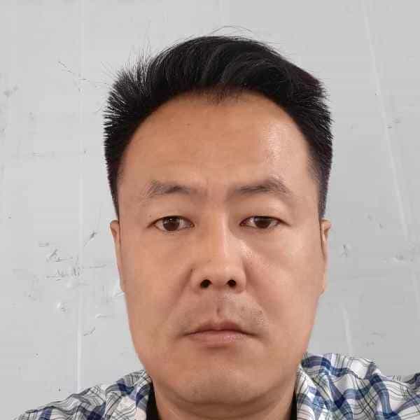 44岁岁山东单身帅哥 - 锡林郭勒盟吉缘网