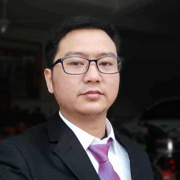 36岁岁江西单身帅哥 - 锡林郭勒盟吉缘网