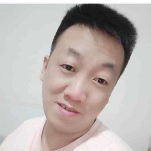 37岁岁甘肃单身帅哥 - 锡林郭勒盟吉缘网