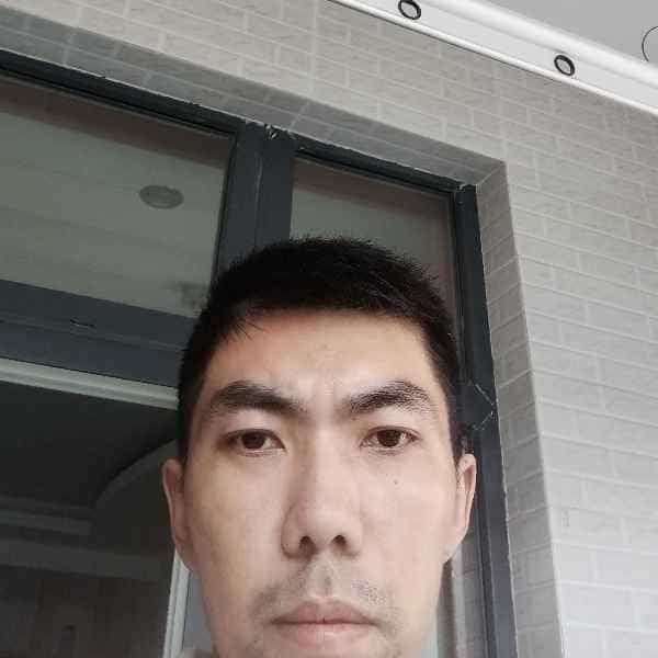 39岁岁江苏单身帅哥 - 锡林郭勒盟吉缘网