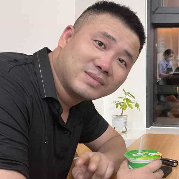 35岁岁安徽单身帅哥 - 锡林郭勒盟吉缘网