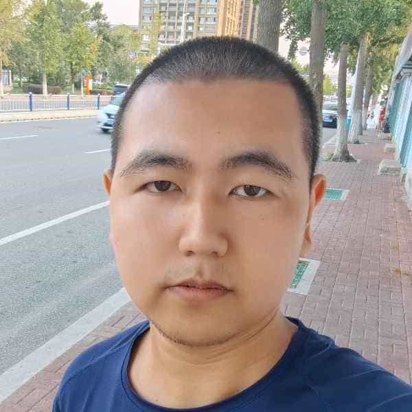 29岁岁山东单身帅哥 - 锡林郭勒盟吉缘网