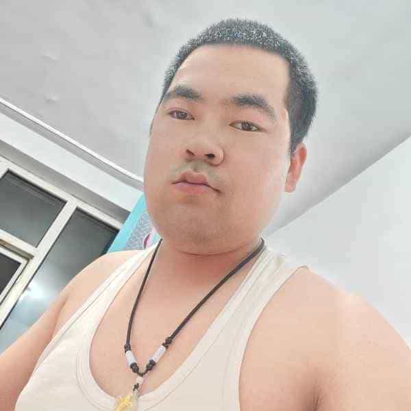 35岁岁内蒙古单身帅哥 - 锡林郭勒盟吉缘网