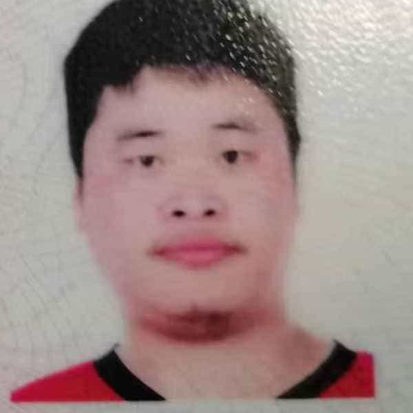 39岁岁浙江单身帅哥 - 锡林郭勒盟吉缘网