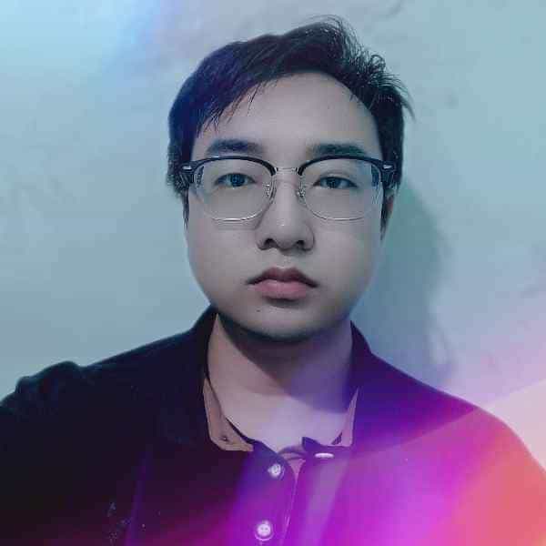 30岁岁甘肃单身帅哥 - 锡林郭勒盟吉缘网