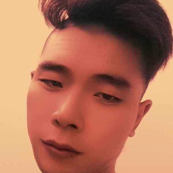28岁岁陕西单身帅哥 - 锡林郭勒盟吉缘网