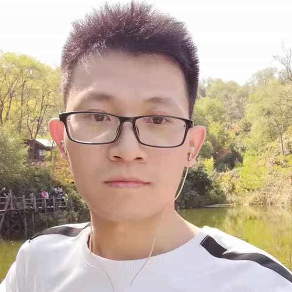 37岁岁山东单身帅哥 - 锡林郭勒盟吉缘网