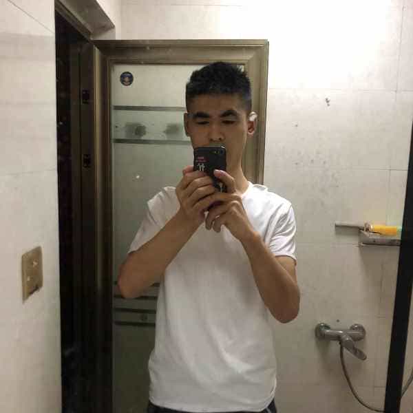 31岁岁重庆单身帅哥 - 锡林郭勒盟吉缘网