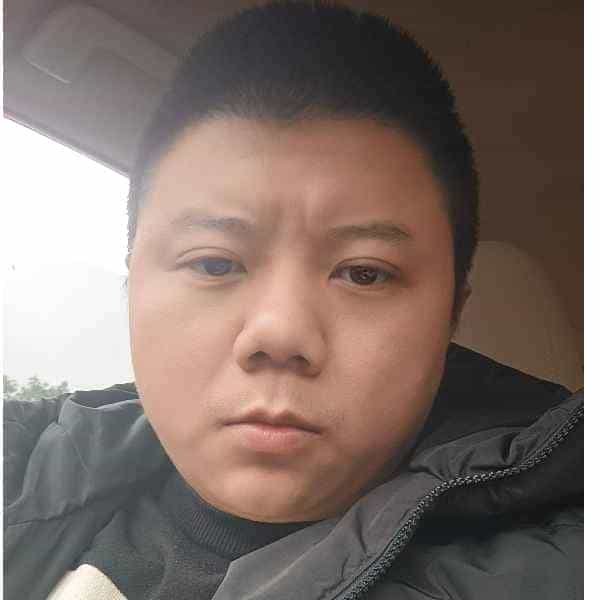 40岁岁四川单身帅哥 - 锡林郭勒盟吉缘网