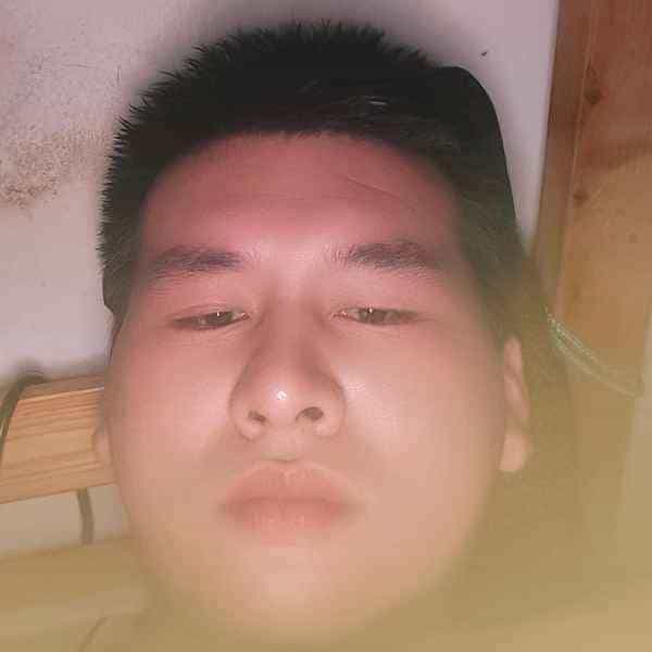 32岁岁吉林单身帅哥 - 锡林郭勒盟吉缘网