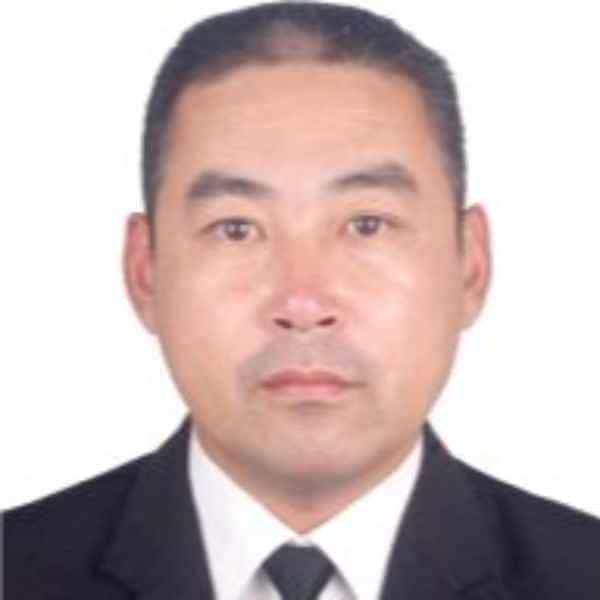 45岁岁吉林单身帅哥 - 锡林郭勒盟吉缘网