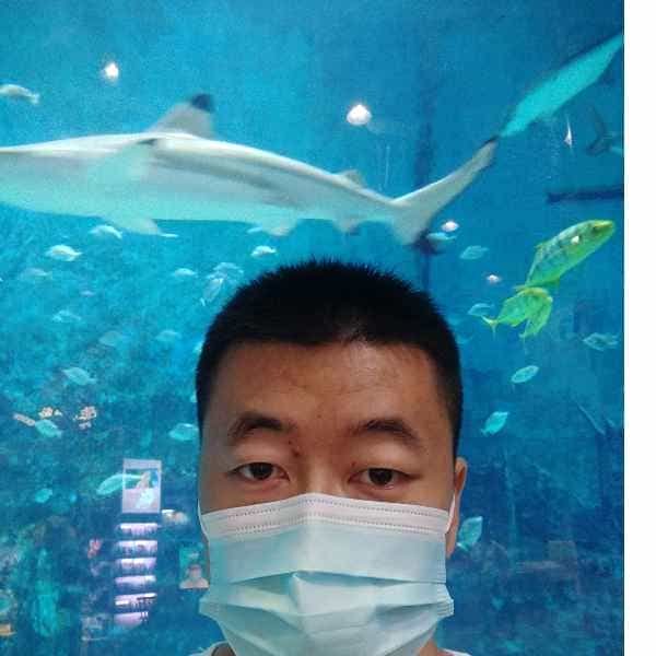 35岁岁河北单身帅哥 - 锡林郭勒盟吉缘网