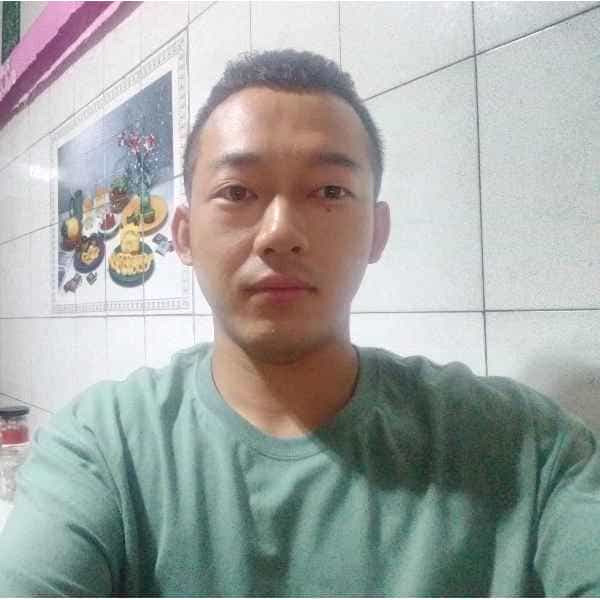 29岁岁黑龙江单身帅哥 - 锡林郭勒盟吉缘网