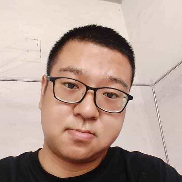 29岁岁河北单身帅哥 - 锡林郭勒盟吉缘网