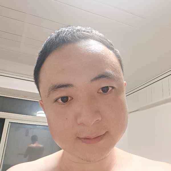 35岁岁辽宁单身帅哥 - 锡林郭勒盟吉缘网