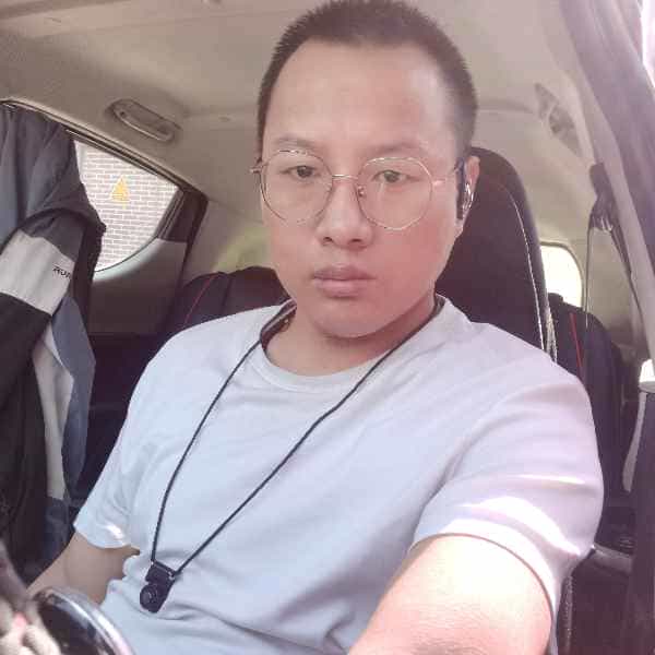 43岁岁内蒙古单身帅哥 - 锡林郭勒盟吉缘网