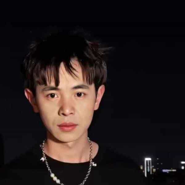 35岁岁河北单身帅哥 - 锡林郭勒盟吉缘网