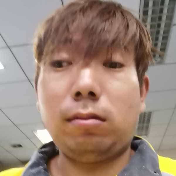 30岁岁山西单身帅哥 - 锡林郭勒盟吉缘网