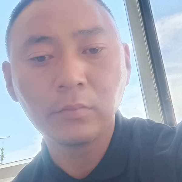 35岁岁内蒙古单身帅哥 - 锡林郭勒盟吉缘网