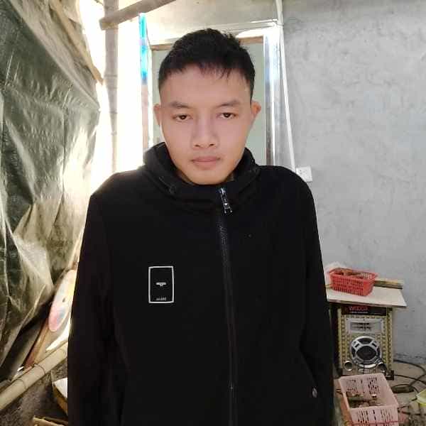 27岁岁江西单身帅哥 - 锡林郭勒盟吉缘网