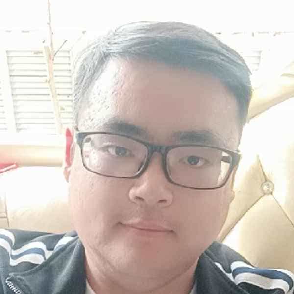 30岁岁内蒙古单身帅哥 - 锡林郭勒盟吉缘网