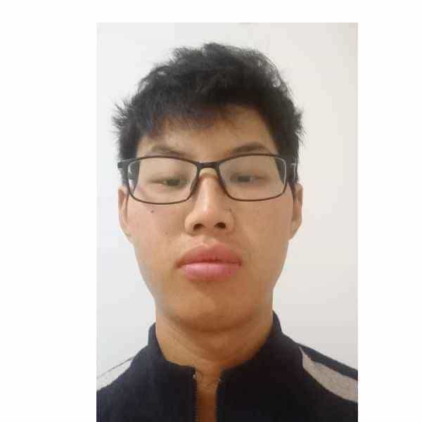 34岁岁四川单身帅哥 - 锡林郭勒盟吉缘网