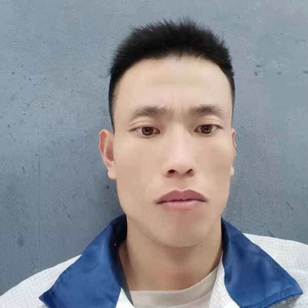 35岁岁河南单身帅哥 - 锡林郭勒盟吉缘网