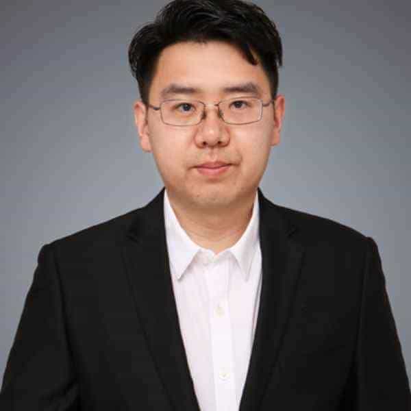 37岁岁上海单身帅哥 - 锡林郭勒盟吉缘网