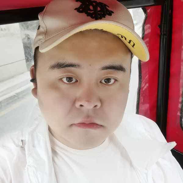 37岁岁陕西单身帅哥 - 锡林郭勒盟吉缘网