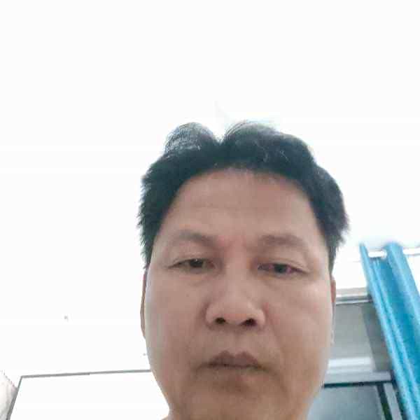45岁岁海南单身帅哥 - 锡林郭勒盟吉缘网