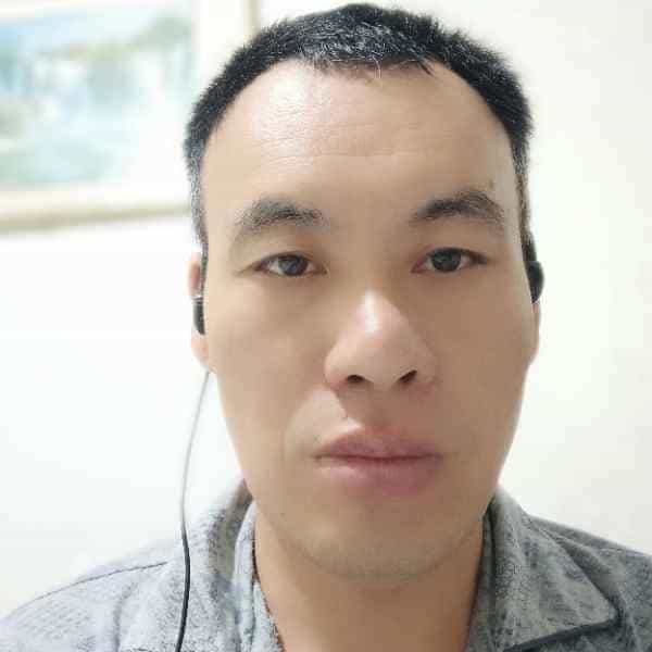 48岁岁四川单身帅哥 - 锡林郭勒盟吉缘网