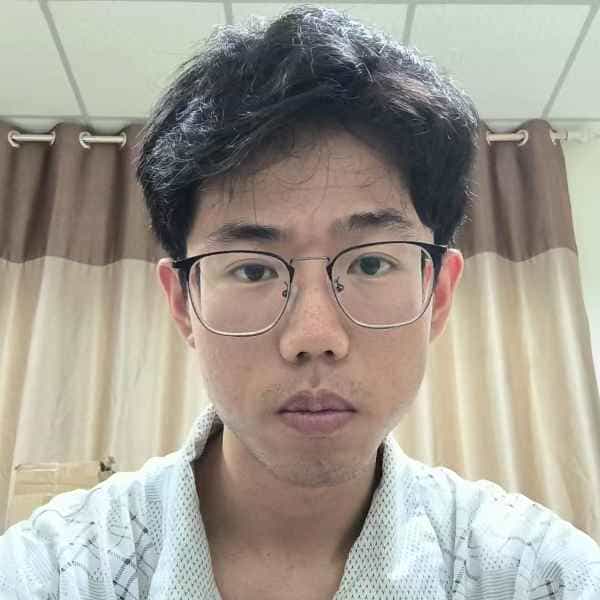 28岁岁山西单身帅哥 - 锡林郭勒盟吉缘网