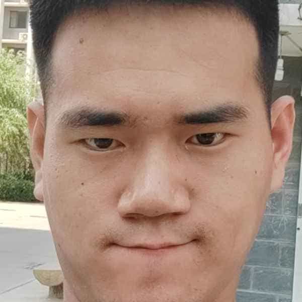 27岁岁河北单身帅哥 - 锡林郭勒盟吉缘网